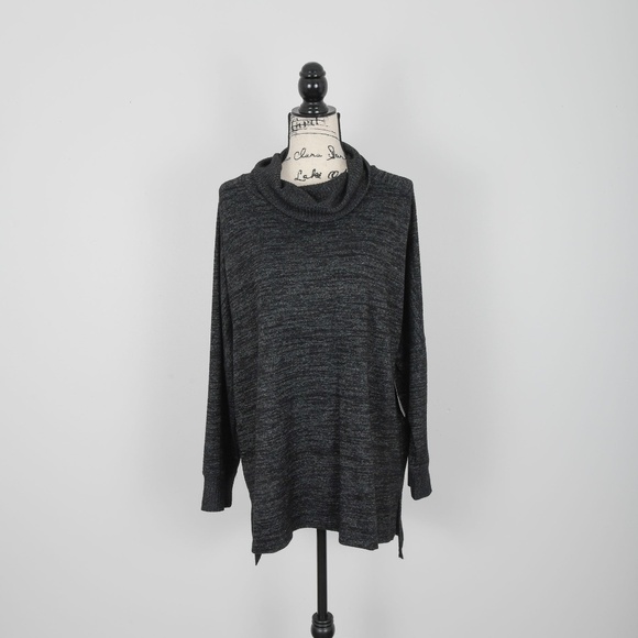 Chico's Lounge Set- NWT - Picture 2 of 7